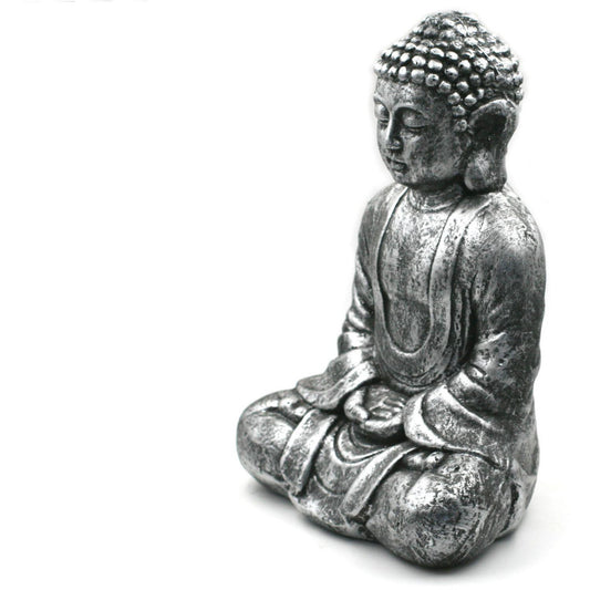 Statue Bouddha 40 Cm