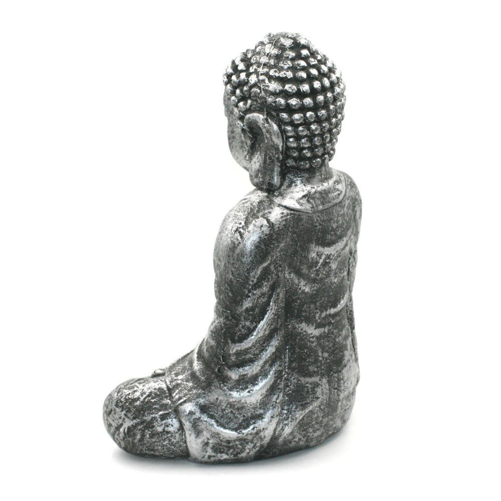 Statue Bouddha 40 Cm