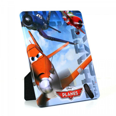 Disney Cadre Photo - Planes - 15 X 19 Cm