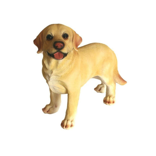  Labrador - 32 Cm