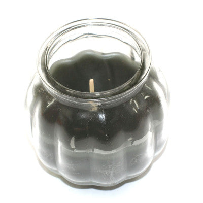  Lot De 4 Bougies Parfumées - Senteurs D'Hiver