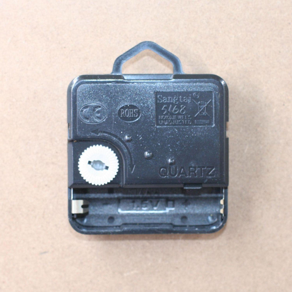  Pendule GEORGETTE