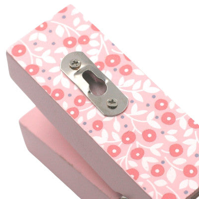  Pince à Linge Géante - Accessoire De Déco Original