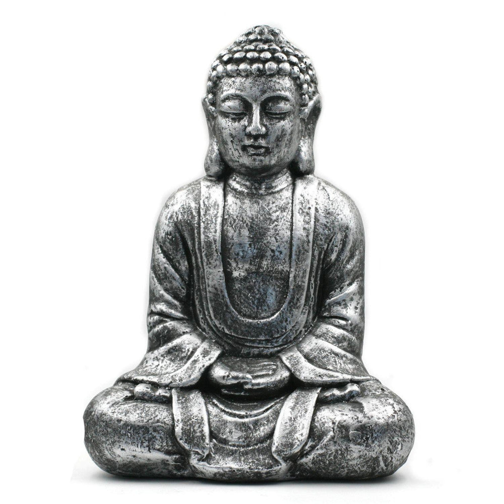  Statue Bouddha 40 Cm