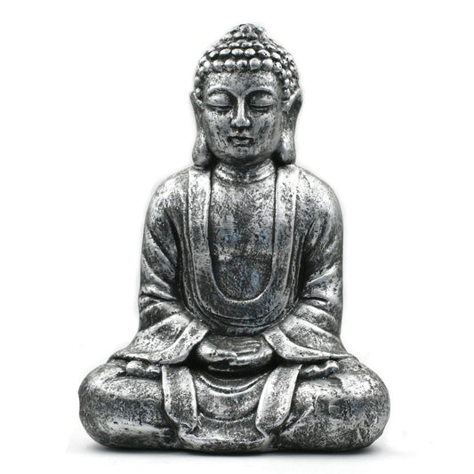  Statue Bouddha 40 Cm