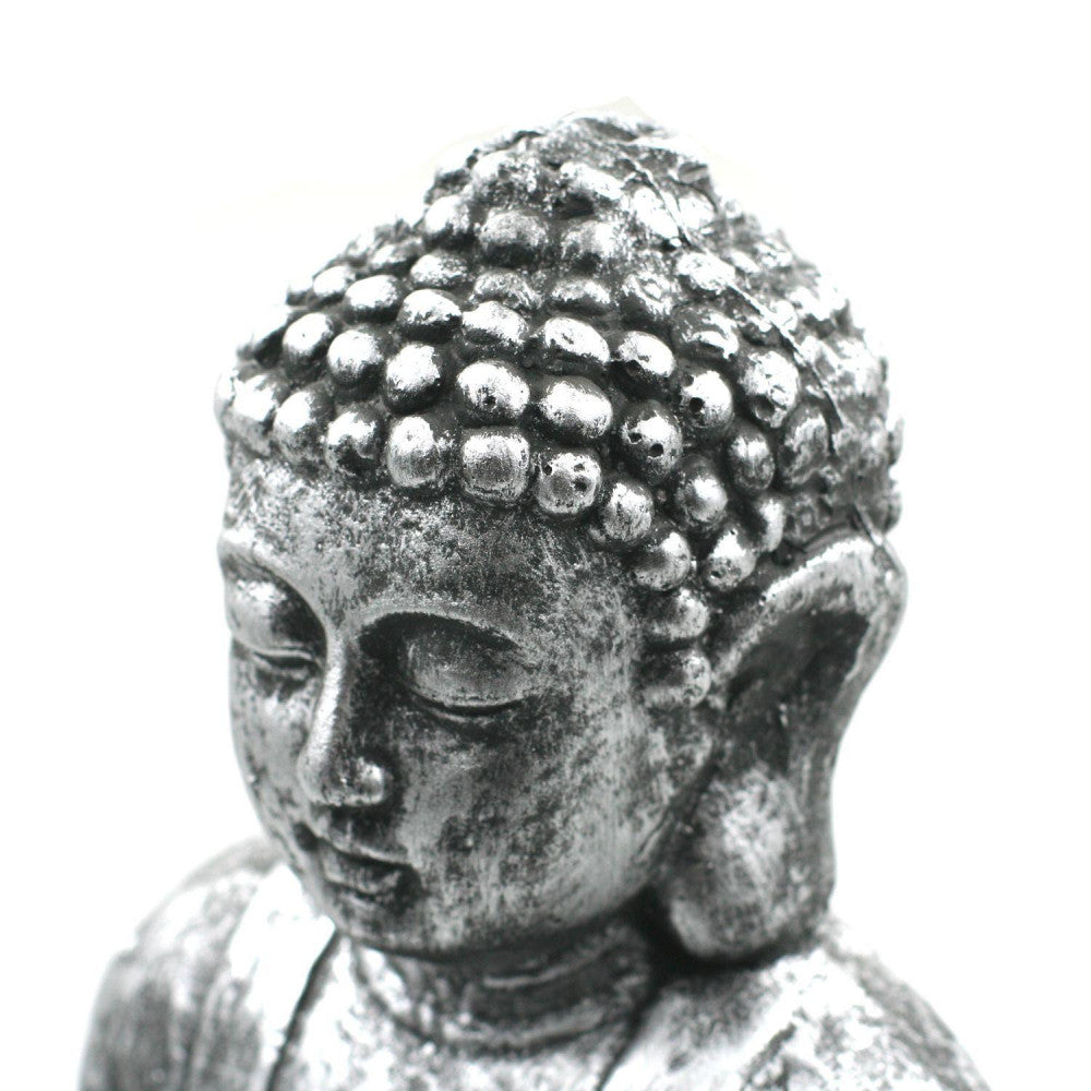  Statue Bouddha 40 Cm