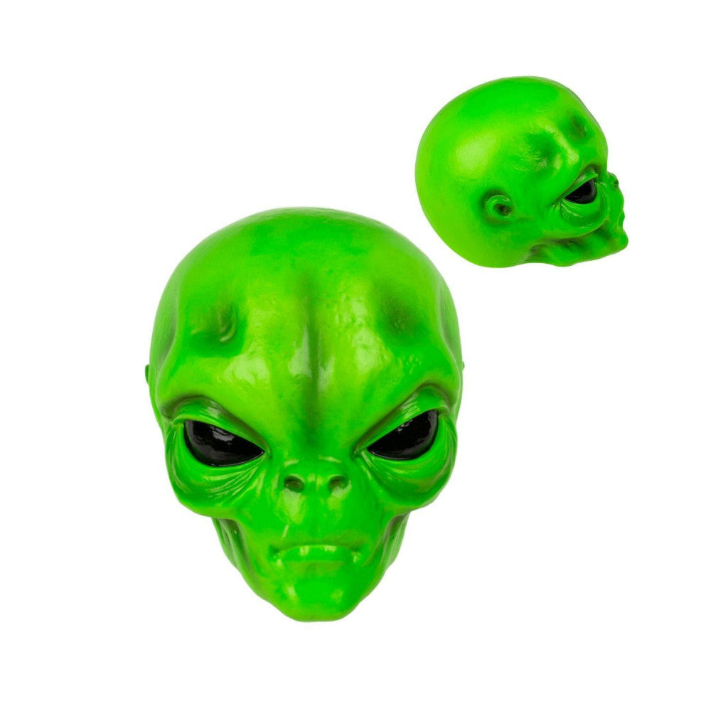  Support Casque Audio/Gaming En Forme D'Alien