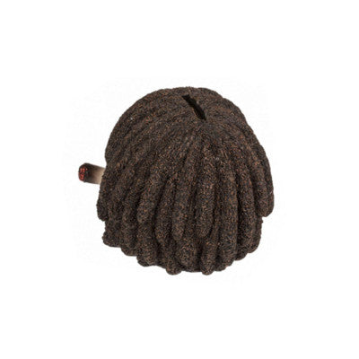  Tirelire Crane - Rasta Man