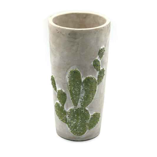  Vase Cactus – 23 Cm
